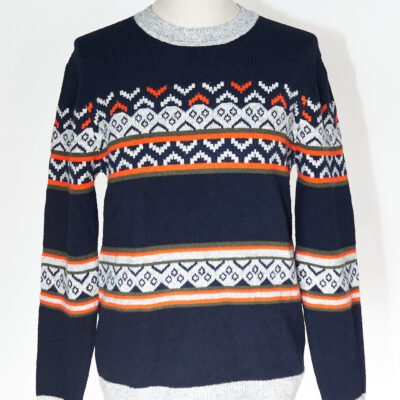 s.Oliver menclothes brandedclothes outletclothes stockclothes drabuziai didmena стокодежда stockclothes outletclothes brandedclothes menmix oliverclothes