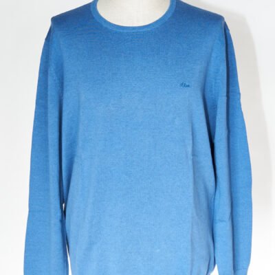 s.Oliver menclothes brandedclothes outletclothes stockclothes drabuziai didmena стокодежда stockclothes outletclothes brandedclothes menmix oliverclothes