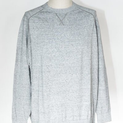 s.Oliver menclothes brandedclothes outletclothes stockclothes drabuziai didmena стокодежда stockclothes outletclothes brandedclothes menmix oliverclothes