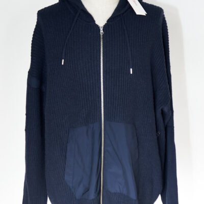 s.Oliver menclothes brandedclothes outletclothes stockclothes drabuziai didmena стокодежда stockclothes outletclothes brandedclothes menmix oliverclothes