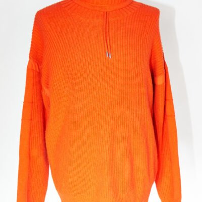 s.Oliver menclothes brandedclothes outletclothes stockclothes drabuziai didmena стокодежда stockclothes outletclothes brandedclothes menmix oliverclothes