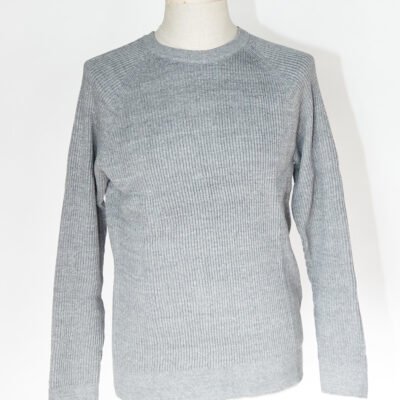 s.Oliver menclothes brandedclothes outletclothes stockclothes drabuziai didmena стокодежда stockclothes outletclothes brandedclothes menmix oliverclothes