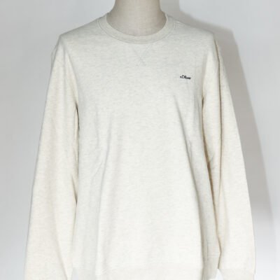 s.Oliver menclothes brandedclothes outletclothes stockclothes drabuziai didmena стокодежда stockclothes outletclothes brandedclothes menmix oliverclothes