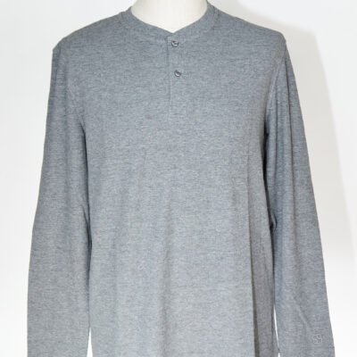 s.Oliver menclothes brandedclothes outletclothes stockclothes drabuziai didmena стокодежда stockclothes outletclothes brandedclothes menmix oliverclothes