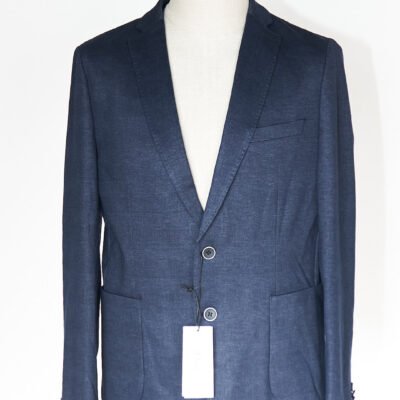 s.Oliver menclothes brandedclothes outletclothes stockclothes drabuziai didmena стокодежда stockclothes outletclothes brandedclothes menmix oliverclothes