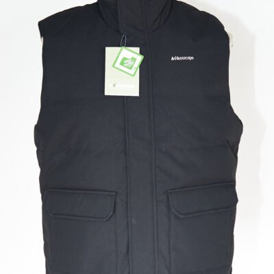 s.Oliver menclothes brandedclothes outletclothes stockclothes drabuziai didmena стокодежда stockclothes outletclothes brandedclothes menmix oliverclothes