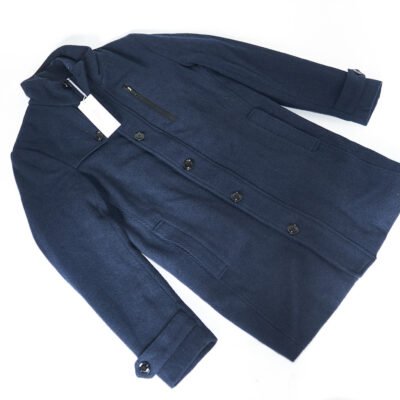 s.Oliver menclothes brandedclothes outletclothes stockclothes drabuziai didmena стокодежда stockclothes outletclothes brandedclothes menmix oliverclothes