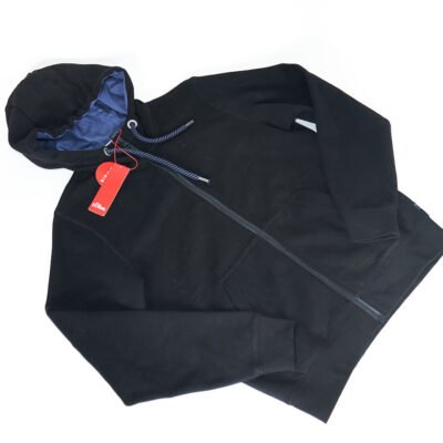 s.Oliver menclothes brandedclothes outletclothes stockclothes drabuziai didmena стокодежда stockclothes outletclothes brandedclothes menmix oliverclothes