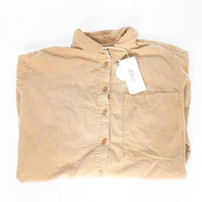 s.Oliver menclothes brandedclothes outletclothes stockclothes drabuziai didmena стокодежда stockclothes outletclothes brandedclothes menmix oliverclothes