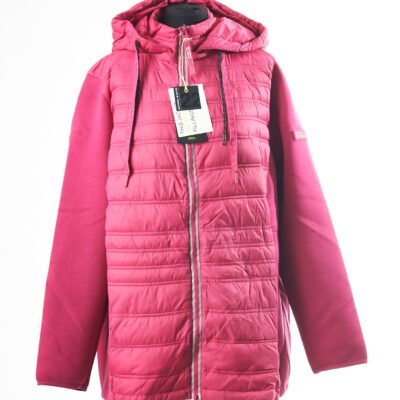 Streetone womenclothes brandedclothes outletclothes stockclothes drabuziai didmena стокодежда stockclothes outletclothes