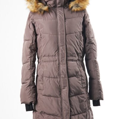 Streetone womenclothes brandedclothes outletclothes stockclothes drabuziai didmena стокодежда stockclothes outletclothes