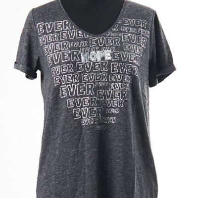 Streetone womenclothes brandedclothes outletclothes stockclothes drabuziai didmena стокодежда stockclothes outletclothes