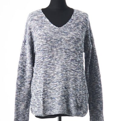 Streetone womenclothes brandedclothes outletclothes stockclothes drabuziai didmena стокодежда stockclothes outletclothes