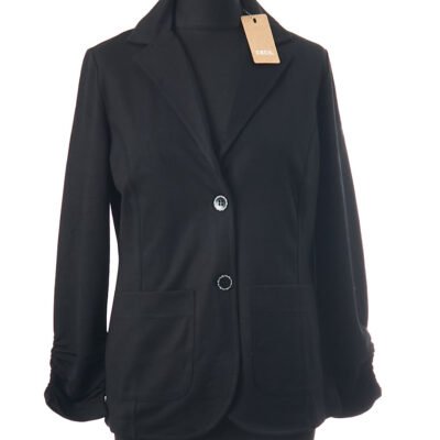 Streetone womenclothes brandedclothes outletclothes stockclothes drabuziai didmena стокодежда stockclothes outletclothes