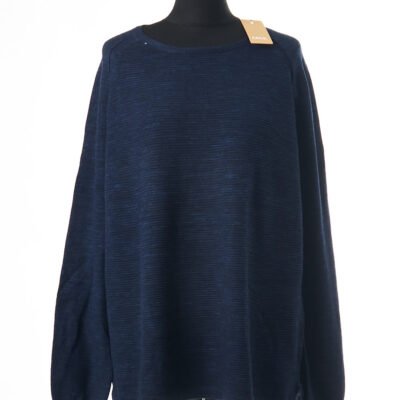 Streetone womenclothes brandedclothes outletclothes stockclothes drabuziai didmena стокодежда stockclothes outletclothes