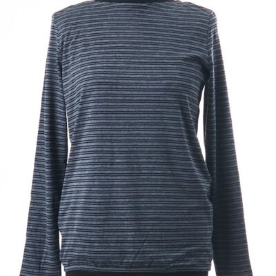 Streetone womenclothes brandedclothes outletclothes stockclothes drabuziai didmena стокодежда stockclothes outletclothes