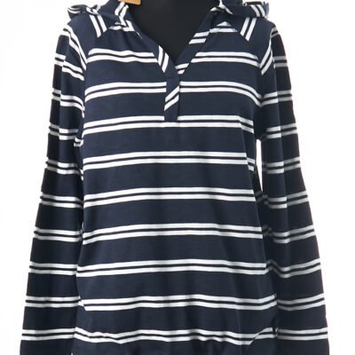 Streetone womenclothes brandedclothes outletclothes stockclothes drabuziai didmena стокодежда stockclothes outletclothes