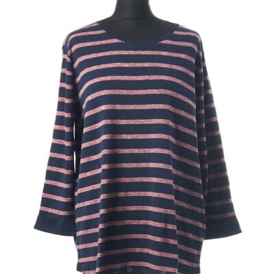 Streetone womenclothes brandedclothes outletclothes stockclothes drabuziai didmena стокодежда stockclothes outletclothes