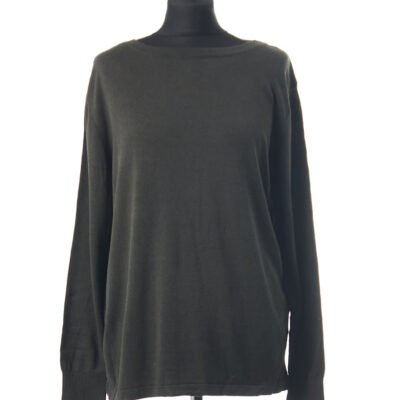 Streetone womenclothes brandedclothes outletclothes stockclothes drabuziai didmena стокодежда stockclothes outletclothes