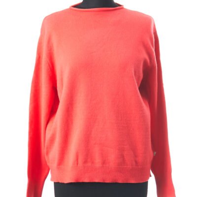 Streetone womenclothes brandedclothes outletclothes stockclothes drabuziai didmena стокодежда stockclothes outletclothes