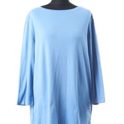 Streetone womenclothes brandedclothes outletclothes stockclothes drabuziai didmena стокодежда stockclothes outletclothes