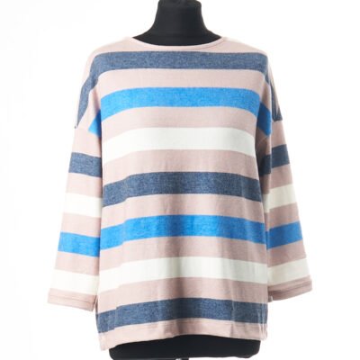 Streetone womenclothes brandedclothes outletclothes stockclothes drabuziai didmena стокодежда stockclothes outletclothes