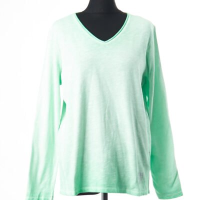 Streetone womenclothes brandedclothes outletclothes stockclothes drabuziai didmena стокодежда stockclothes outletclothes