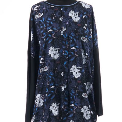 Streetone womenclothes brandedclothes outletclothes stockclothes drabuziai didmena стокодежда stockclothes outletclothes