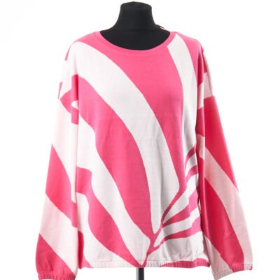 Streetone womenclothes brandedclothes outletclothes stockclothes drabuziai didmena стокодежда stockclothes outletclothes