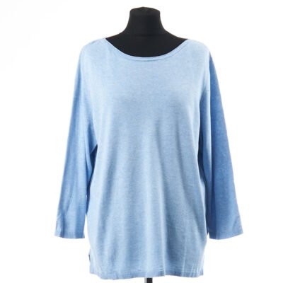 Streetone womenclothes brandedclothes outletclothes stockclothes drabuziai didmena стокодежда stockclothes outletclothes