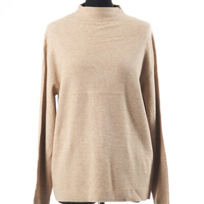 Streetone womenclothes brandedclothes outletclothes stockclothes drabuziai didmena стокодежда stockclothes outletclothes