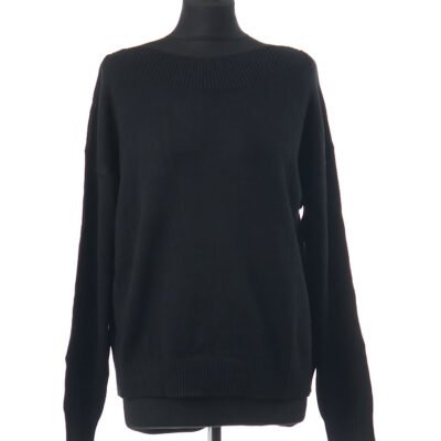 Streetone womenclothes brandedclothes outletclothes stockclothes drabuziai didmena стокодежда stockclothes outletclothes