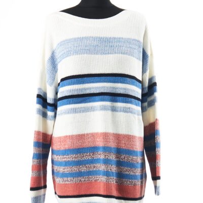 Streetone womenclothes brandedclothes outletclothes stockclothes drabuziai didmena стокодежда stockclothes outletclothes