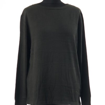 Streetone womenclothes brandedclothes outletclothes stockclothes drabuziai didmena стокодежда stockclothes outletclothes