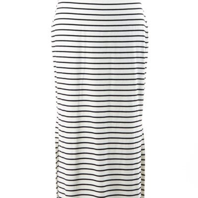 Streetone womenclothes brandedclothes outletclothes stockclothes drabuziai didmena стокодежда stockclothes outletclothes