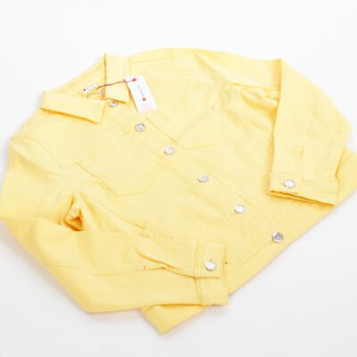 Streetone womenclothes brandedclothes outletclothes stockclothes drabuziai didmena стокодежда stockclothes outletclothes