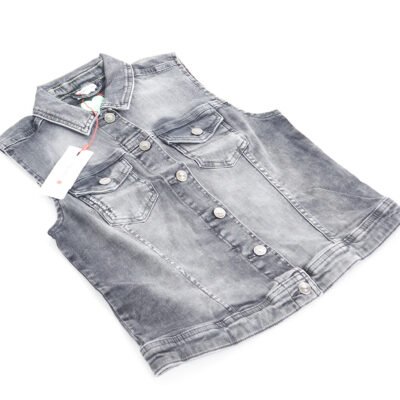 Streetone womenclothes brandedclothes outletclothes stockclothes drabuziai didmena стокодежда stockclothes outletclothes