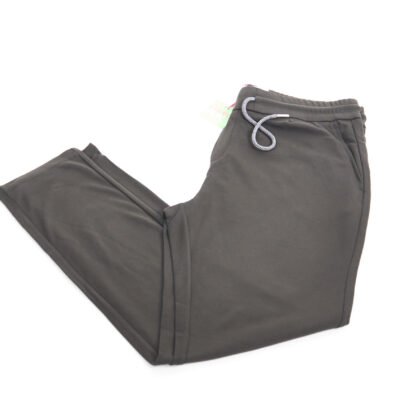 Streetone womenclothes brandedclothes outletclothes stockclothes drabuziai didmena стокодежда stockclothes outletclothes