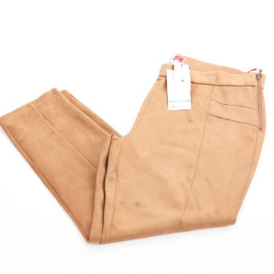 Streetone womenclothes brandedclothes outletclothes stockclothes drabuziai didmena стокодежда stockclothes outletclothes