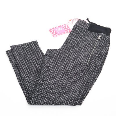 Streetone womenclothes brandedclothes outletclothes stockclothes drabuziai didmena стокодежда stockclothes outletclothes