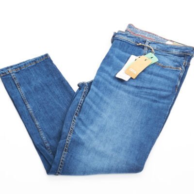 Streetone womenclothes brandedclothes outletclothes stockclothes drabuziai didmena стокодежда stockclothes outletclothes