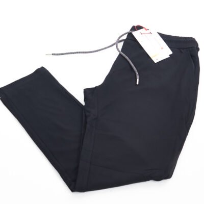 Streetone womenclothes brandedclothes outletclothes stockclothes drabuziai didmena стокодежда stockclothes outletclothes