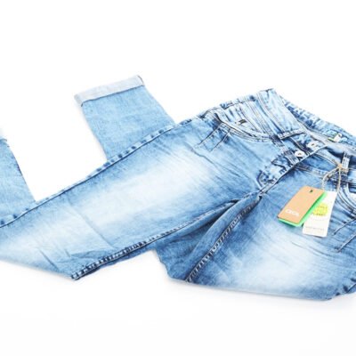 Streetone womenclothes brandedclothes outletclothes stockclothes drabuziai didmena стокодежда stockclothes outletclothes