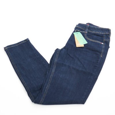 Streetone womenclothes brandedclothes outletclothes stockclothes drabuziai didmena стокодежда stockclothes outletclothes