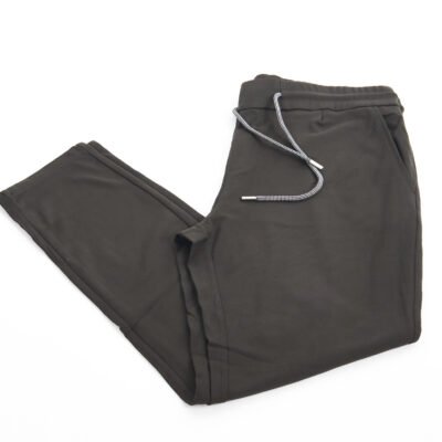 Streetone womenclothes brandedclothes outletclothes stockclothes drabuziai didmena стокодежда stockclothes outletclothes