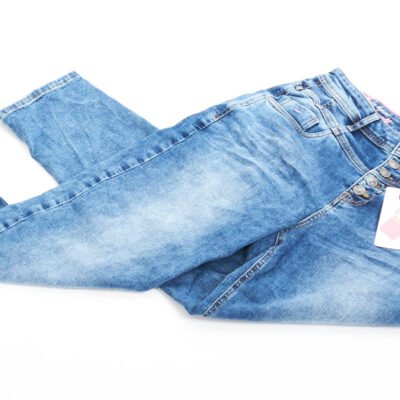 Streetone womenclothes brandedclothes outletclothes stockclothes drabuziai didmena стокодежда stockclothes outletclothes