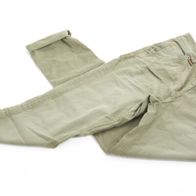 Streetone womenclothes brandedclothes outletclothes stockclothes drabuziai didmena стокодежда stockclothes outletclothes