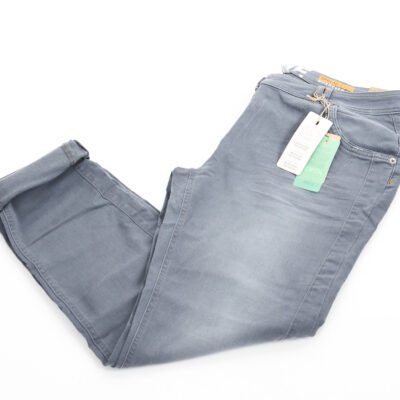 Streetone womenclothes brandedclothes outletclothes stockclothes drabuziai didmena стокодежда stockclothes outletclothes