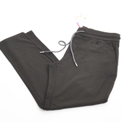 Streetone womenclothes brandedclothes outletclothes stockclothes drabuziai didmena стокодежда stockclothes outletclothes