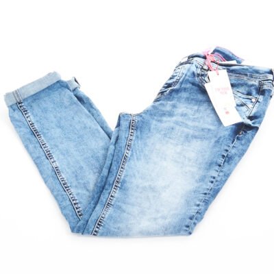 Streetone womenclothes brandedclothes outletclothes stockclothes drabuziai didmena стокодежда stockclothes outletclothes